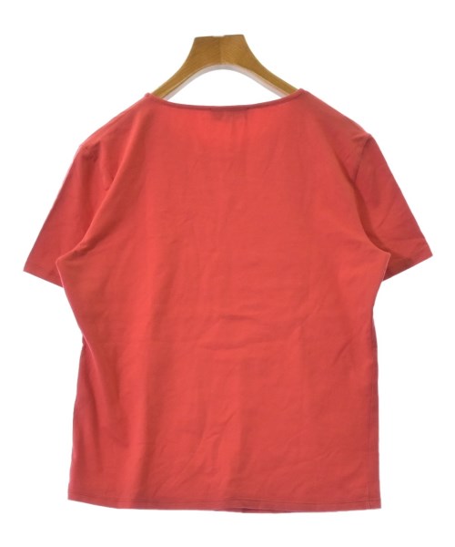 MARELLA Tee Shirts/Tops