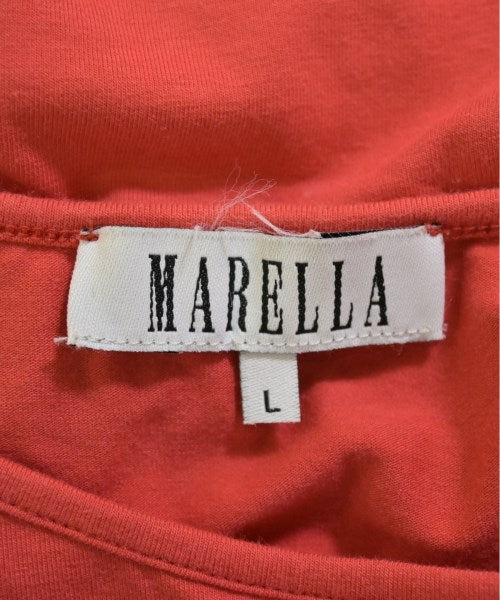 MARELLA Tee Shirts/Tops