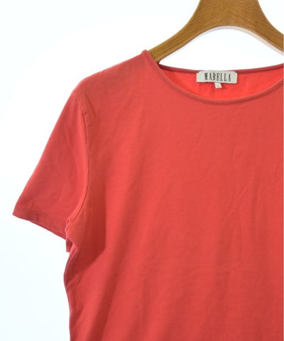 MARELLA Tee Shirts/Tops