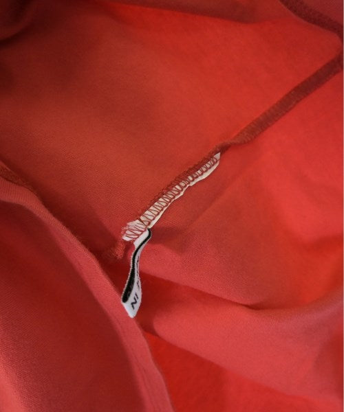 MARELLA Tee Shirts/Tops