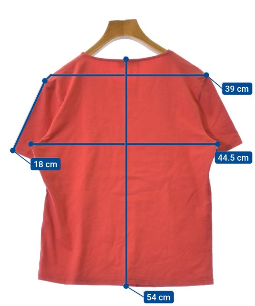 MARELLA Tee Shirts/Tops