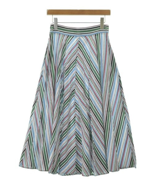 MARELLA Long/Maxi length skirts