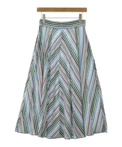 MARELLA Long/Maxi length skirts