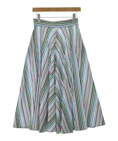 MARELLA Long/Maxi length skirts
