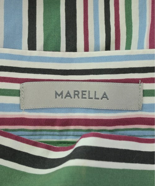 MARELLA Long/Maxi length skirts