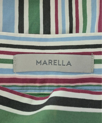 MARELLA Long/Maxi length skirts