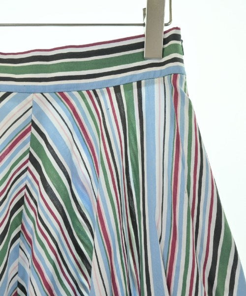 MARELLA Long/Maxi length skirts