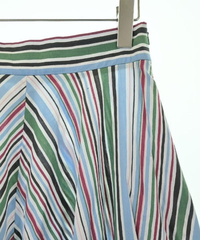 MARELLA Long/Maxi length skirts