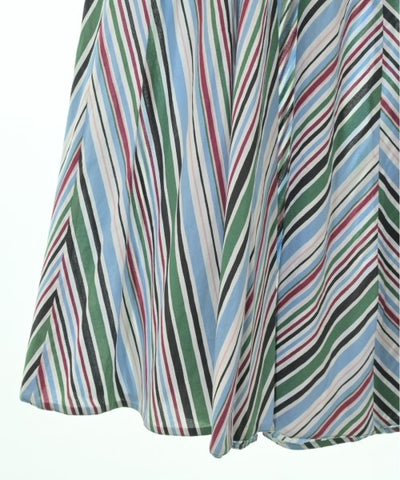 MARELLA Long/Maxi length skirts