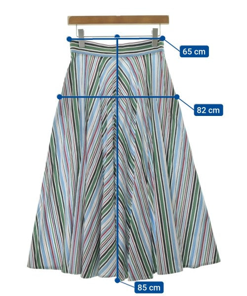 MARELLA Long/Maxi length skirts