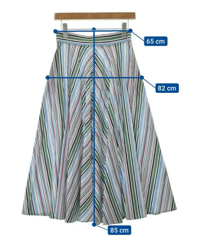 MARELLA Long/Maxi length skirts