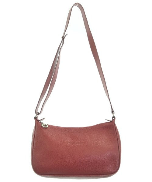 LONGCHAMP Shoulder bags