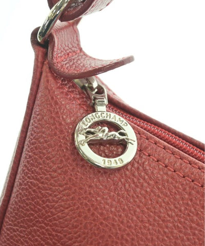 LONGCHAMP Shoulder bags