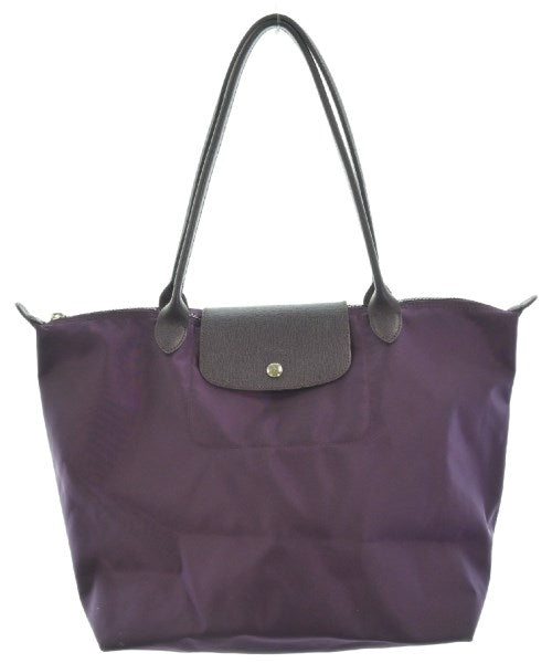 LONGCHAMP Totes