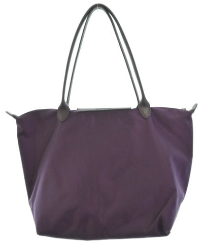 LONGCHAMP Totes