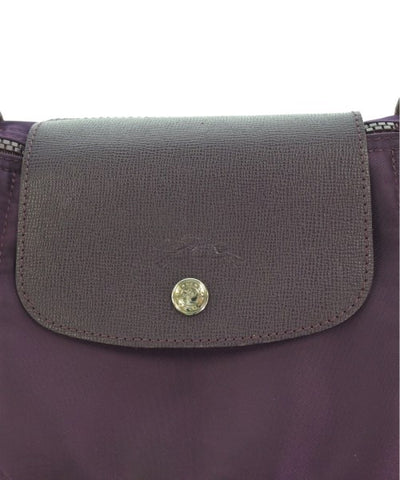 LONGCHAMP Totes