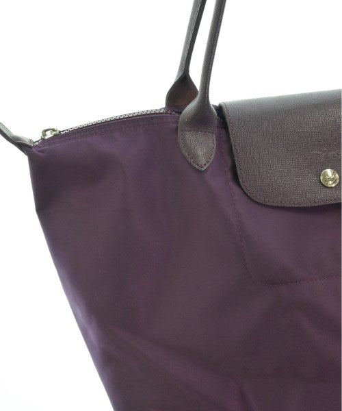 LONGCHAMP Totes