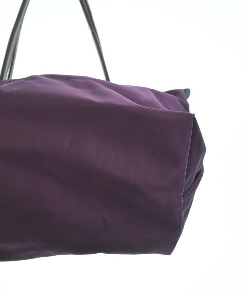 LONGCHAMP Totes