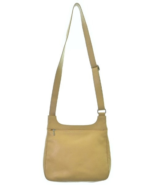 LONGCHAMP Shoulder bags