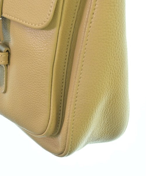 LONGCHAMP Shoulder bags