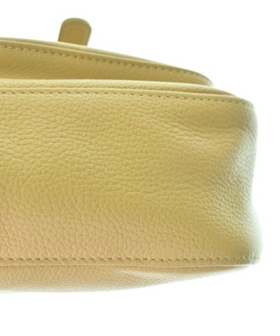 LONGCHAMP Shoulder bags