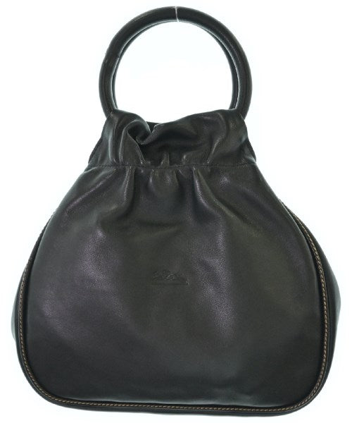 LONGCHAMP Handbags