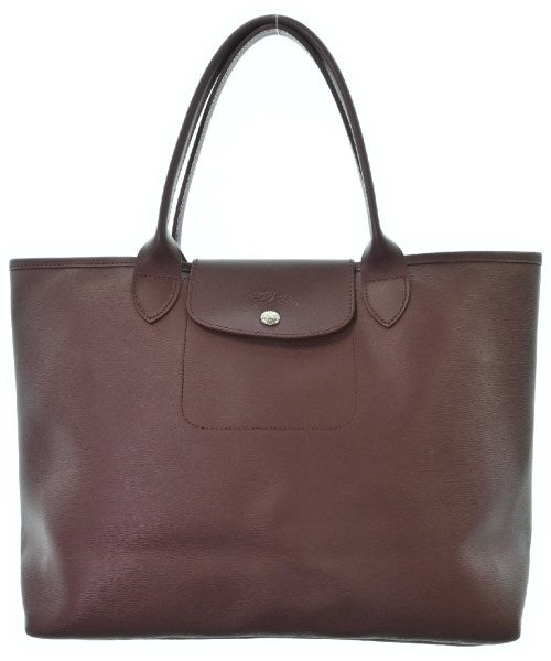 LONGCHAMP Totes