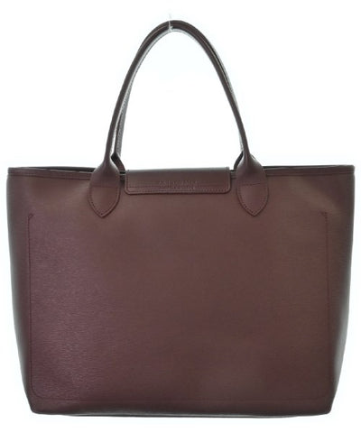 LONGCHAMP Totes