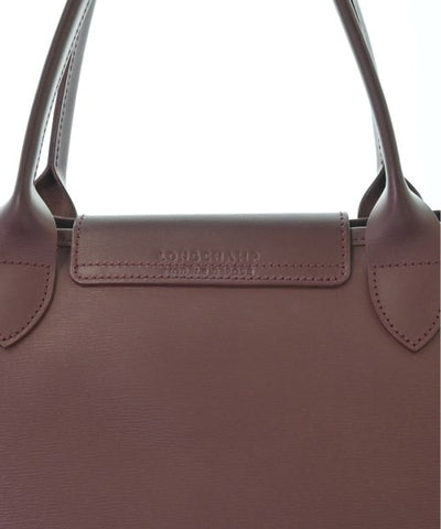 LONGCHAMP Totes