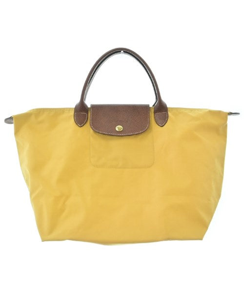 LONGCHAMP Totes