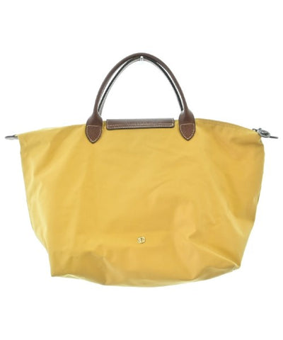 LONGCHAMP Totes