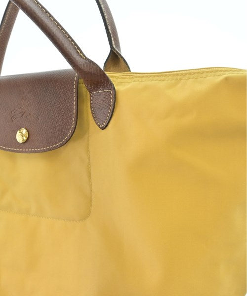 LONGCHAMP Totes