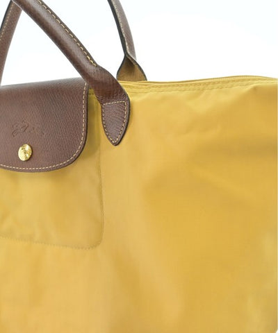 LONGCHAMP Totes