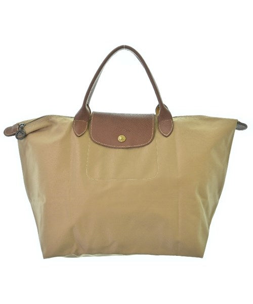 LONGCHAMP Totes