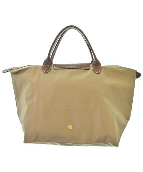 LONGCHAMP Totes