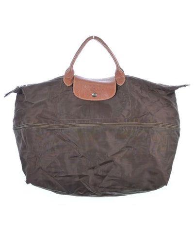 LONGCHAMP Duffle bags/Weekender
