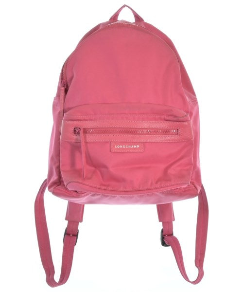 LONGCHAMP Backpacks