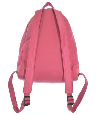 LONGCHAMP Backpacks