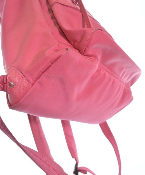 LONGCHAMP Backpacks