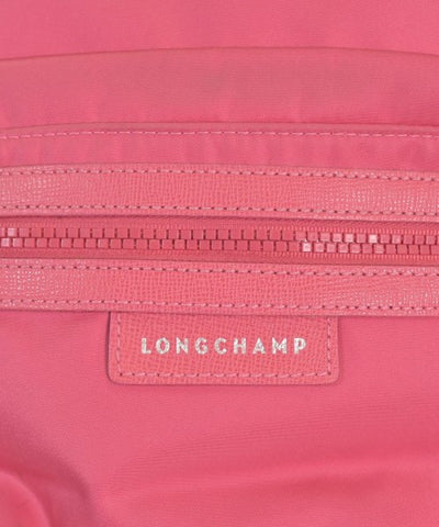 LONGCHAMP Backpacks