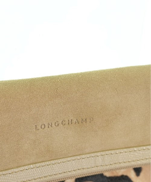 LONGCHAMP Clutches