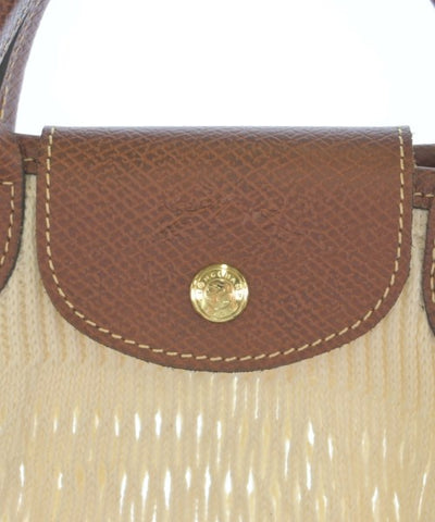 LONGCHAMP Handbags