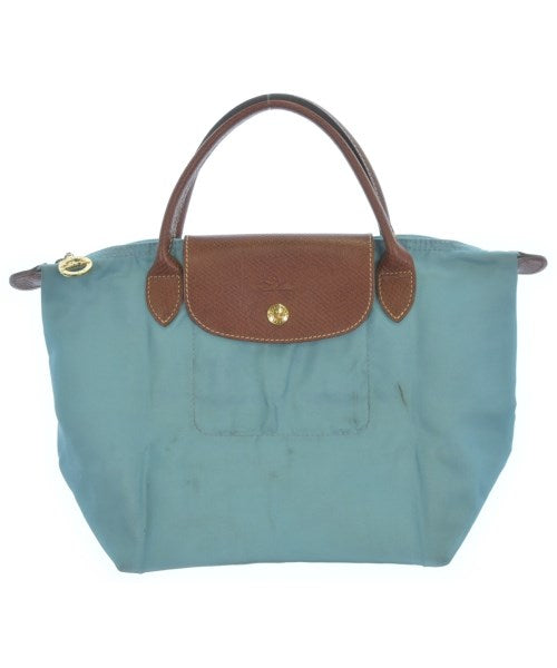 LONGCHAMP Totes | Online Thrift Store - RAGTAG GLOBAL