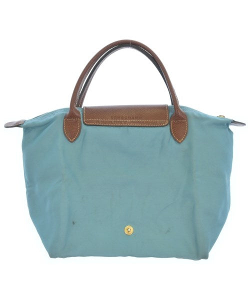 LONGCHAMP Totes