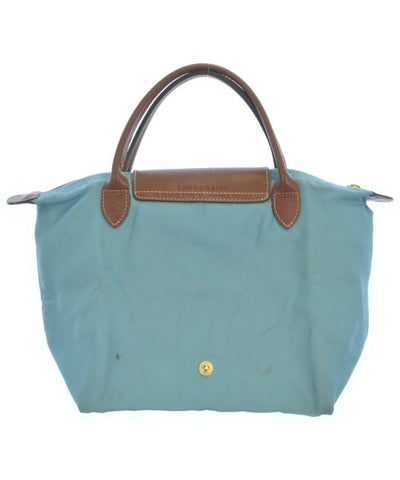 LONGCHAMP Totes