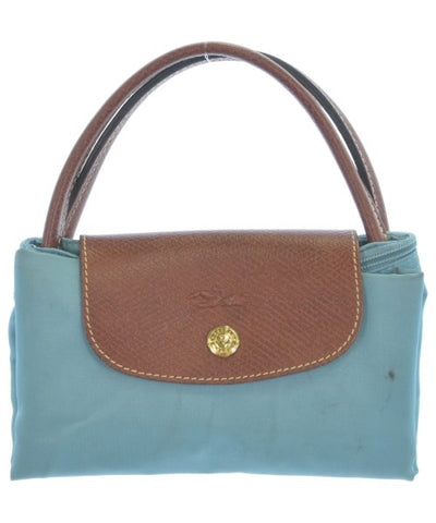 LONGCHAMP Totes