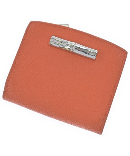 LONGCHAMP Wallets/Coin purses