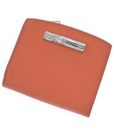 LONGCHAMP Wallets/Coin purses