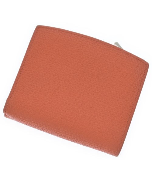 LONGCHAMP Wallets/Coin purses