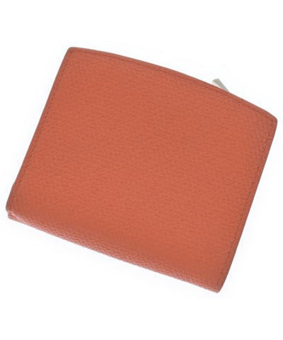 LONGCHAMP Wallets/Coin purses